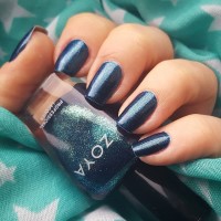 zoya nail polish and instagram gallery image 14