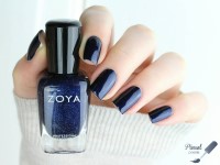 zoya nail polish and instagram gallery image 8