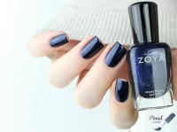 zoya nail polish and instagram gallery image 4