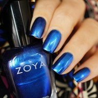 zoya nail polish and instagram gallery image 11