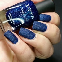 zoya nail polish and instagram gallery image 19