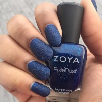 zoya nail polish and instagram gallery image 21