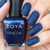 zoya nail polish and instagram gallery image 28