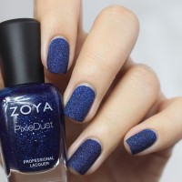 zoya nail polish and instagram gallery image 30