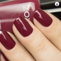 zoya nail polish and instagram gallery image 25