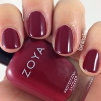 zoya nail polish and instagram gallery image 30