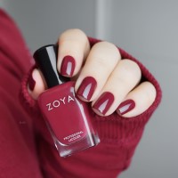 zoya nail polish and instagram gallery image 32