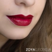 zoya nail polish and instagram gallery image 11