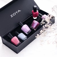 zoya nail polish and instagram gallery image 29