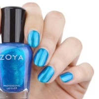 zoya nail polish and instagram gallery image 12