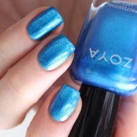 zoya nail polish and instagram gallery image 13