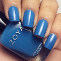 zoya nail polish and instagram gallery image 9