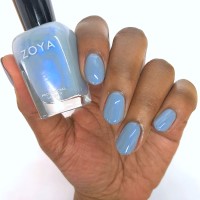 zoya nail polish and instagram gallery image 48