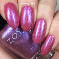 zoya nail polish and instagram gallery image 30