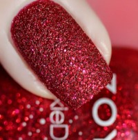 zoya nail polish and instagram gallery image 31