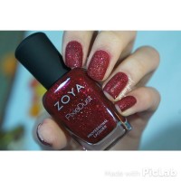 zoya nail polish and instagram gallery image 70