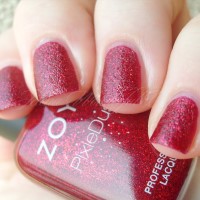 zoya nail polish and instagram gallery image 51