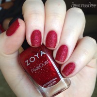 zoya nail polish and instagram gallery image 57