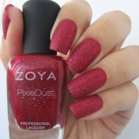 zoya nail polish and instagram gallery image 58