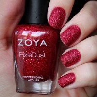 zoya nail polish and instagram gallery image 61