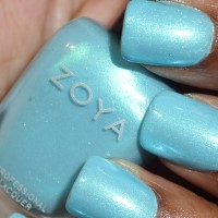 zoya nail polish and instagram gallery image 18