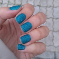 zoya nail polish and instagram gallery image 11