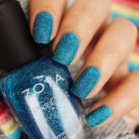 zoya nail polish and instagram gallery image 14