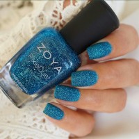 zoya nail polish and instagram gallery image 22