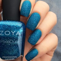 zoya nail polish and instagram gallery image 25