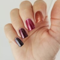 zoya nail polish and instagram gallery image 27