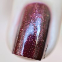 zoya nail polish and instagram gallery image 29