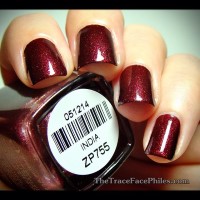 zoya nail polish and instagram gallery image 42