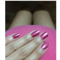 zoya nail polish and instagram gallery image 2