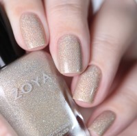 zoya nail polish and instagram gallery image 88