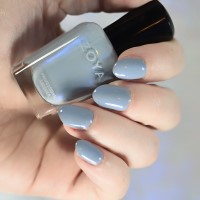 zoya nail polish and instagram gallery image 45