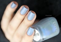 zoya nail polish and instagram gallery image 46