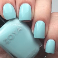 zoya nail polish and instagram gallery image 31