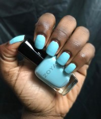 zoya nail polish and instagram gallery image 21