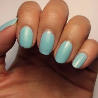 zoya nail polish and instagram gallery image 22