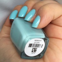 zoya nail polish and instagram gallery image 24