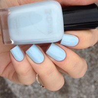 zoya nail polish and instagram gallery image 45