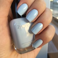 zoya nail polish and instagram gallery image 48