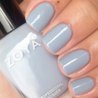 zoya nail polish and instagram gallery image 9