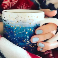 zoya nail polish and instagram gallery image 10