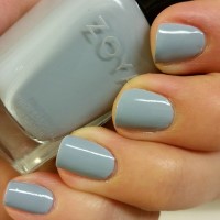 zoya nail polish and instagram gallery image 16