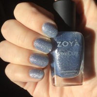 zoya nail polish and instagram gallery image 17