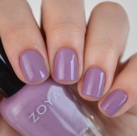 zoya nail polish and instagram gallery image 30