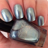 zoya nail polish and instagram gallery image 12