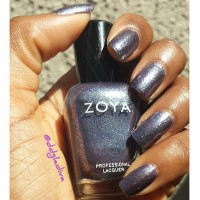 zoya nail polish and instagram gallery image 9