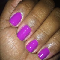 zoya nail polish and instagram gallery image 4